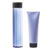 Ajuban Kasui Shampoo 10.1 fl oz (300 ml) Treatment 8.8 oz (250 g) Set