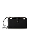 The Sak Esperato Nylon Smartphone Crossbody