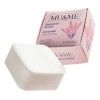 Shampoo Solido Mu&me Lavanda Anticaida 140gr