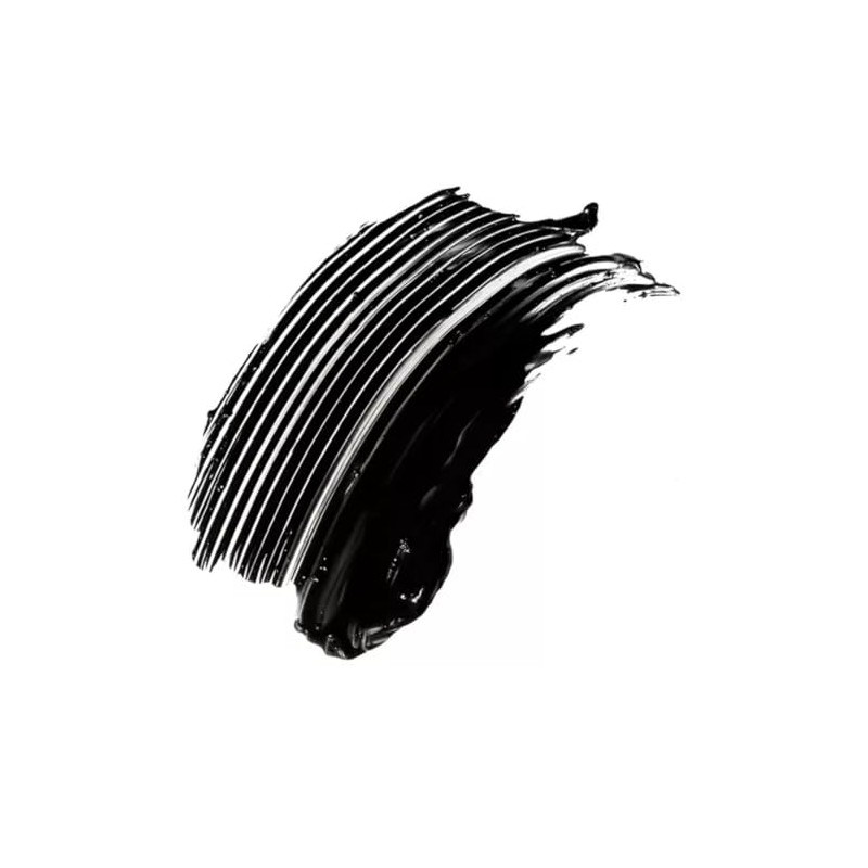 GAERO GLOBAL SOLUTION Máscara De Pestañas Bisui By Gaero Shop