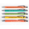 Dog People Pens