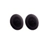 Arc Audio X2 1.0 Tweeters (Pair)
