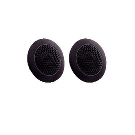 Arc Audio X2 1.0 Tweeters (Pair)