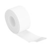 Collar Shielding Pads, Collar Sweat Pads, Sweat Prevention Disposable Adhesive