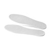 Kaps Alu Super Thermal and Insulating Insole Inserts for Shoes