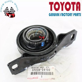 Toyota GENUINE TOYOTA LEXUS 93-98 SUPRA 92-00 SC300 CENTER SUPPORT BEARING 37230-24100