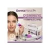 Dermawand Pro Rejuvenecedor Facial Tonificador Antiarrugas