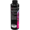 Microbe-Lift Coral Active 236ml Coral Growth