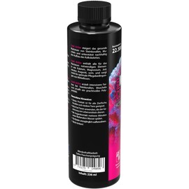 Microbe-Lift Coral Active 236ml Coral Growth