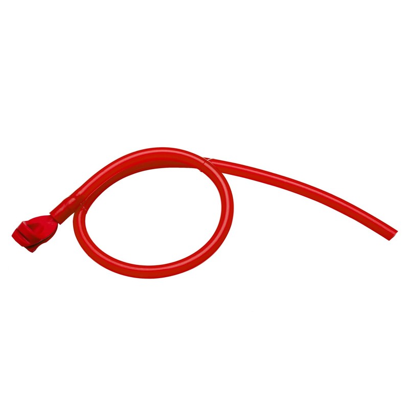 Truglo Bow Accessory Kit Red