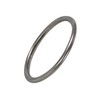 Bosal 256-111 Gasket Ring Exhaust Pipe