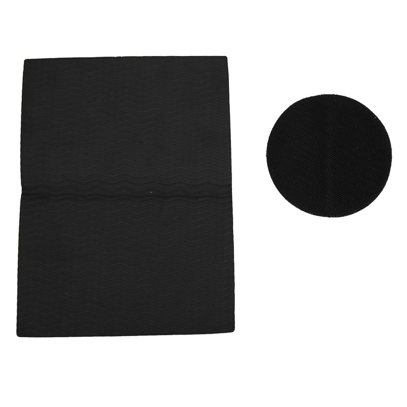 Guitar Work Mat Pad Advanced Instruments Repair Protective Tools