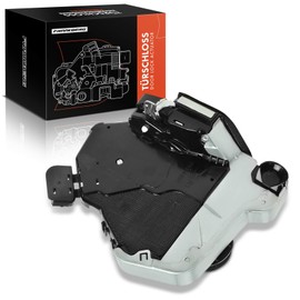 Frankberg Türschloss@Autoschloss@Stellmotor@ZV Zentralverriegelung Replace# 6903053090