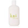 kai Bathing Bubbles, 12 Fl Oz., Bubble Bath Rich in