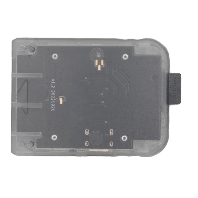 Game Console Memory Card Support 512GB Micro Storage Card Game