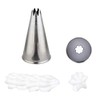 Th Bin 26 + 3 Pack of Bocch. Spec