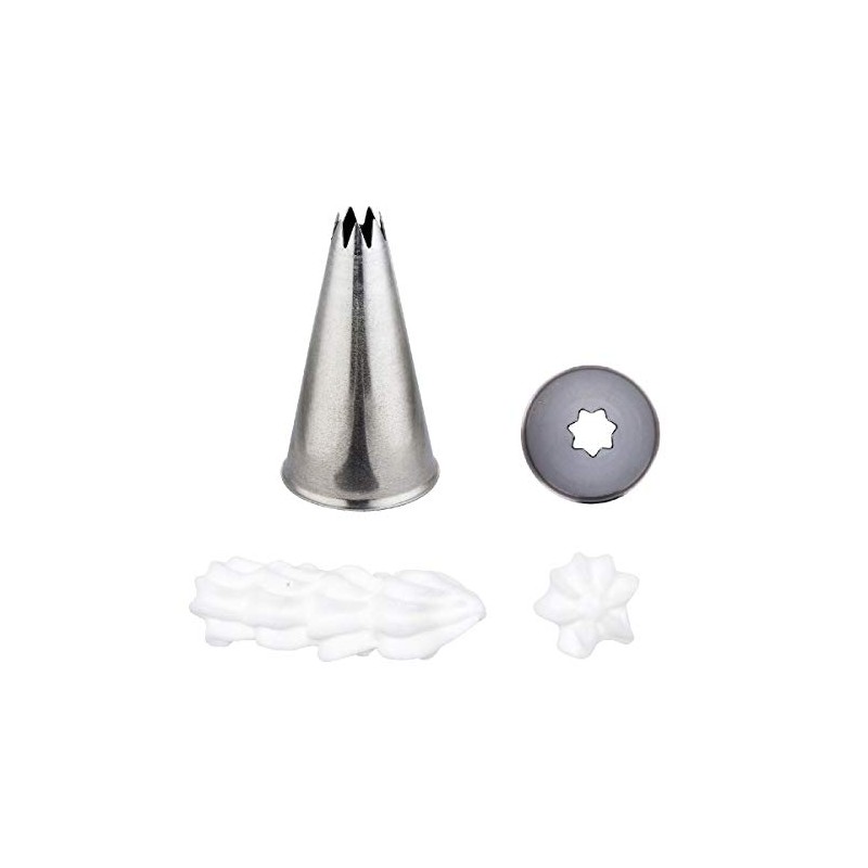 Th Bin 26 + 3 Pack of Bocch. Spec
