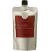 Kusaki Scalp Shampoo Tama Food Cosmetics