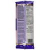 Tinkyada Brown Rice Spaghetti Pasta, 16 Oz