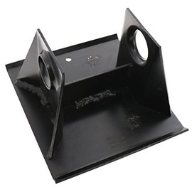 Fleet Engineers Genuine Fleet Engineers Landing Gear Shoe - 013-01192