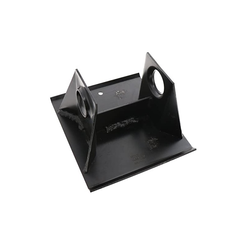 Fleet Engineers Genuine Fleet Engineers Landing Gear Shoe - 013-01192