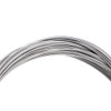 10pcs 2m Bike Derailleur Cable Road Shift Cables Inner Replacement