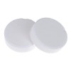 DL-pro Descaling Tablets for 2 Applications for Bosch Tassimo 311909