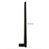 5-8 dBi High Gain External 4G/5G SMA Antenna WiFi Antenna