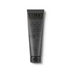 STMNT GROOMING STMNT GROOMING por STMNT GROOMING, CREMA PARA RIZOS