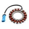 Bill's Place Part # 59031-0013 Charging Coil, FS730V, FT730V, FX730V,