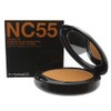 MAC Studio Fix Powder Plus Foundation NC55 by MAC