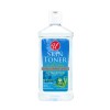 Universal Skin Toner with Aloe Vera For Face & Body,
