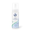 Ego QV Face Oil Free Foaming Cleanser 150ml