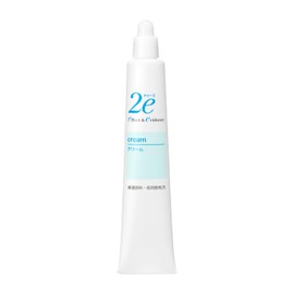 2e Doue Cream 30g