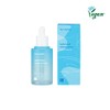 Face Republic Hydro Boost Solution Serum 45mL | Hyaluronic acid