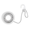 Camping Light USB Charging LED 3 Mode Warm White Lighting