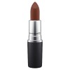 MAC M.A.C Powder Kiss Lipstick - 927 Turn To The