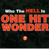 Who The Hell Is One Hit Wonder?