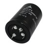 Epcos 4-Pin Elko Capacitor Radial 560µF 500V 85°C B43510B6567MS1 d40x60mm