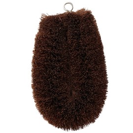 Turtle Baby Clean For Scrubber, Jerusalem Scrubber, Extra Female No4 (3 # # # # Type)