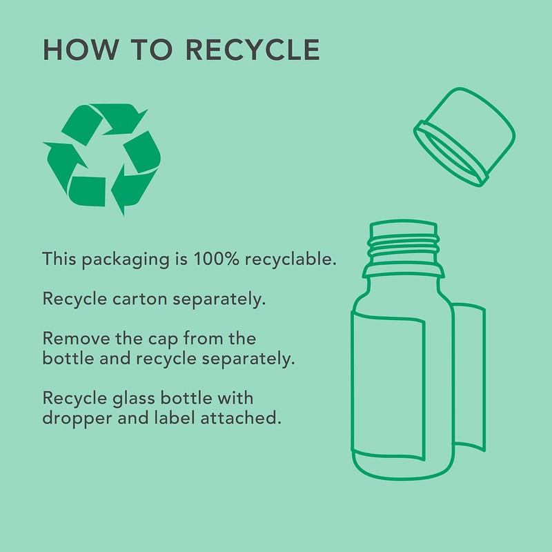 Tisserand Aromatherapy TEA TREE Ethically Harvested, 20ml