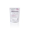 Pigeon 08412 Medicated Whole Body Foam Soap (Quasi-drug) Peach Leaf