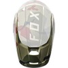 Fox Racing V1 Helmet Visor