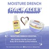 Palmer's Cocoa Butter Formula Tahitian Vanilla Body Cream, Crema Humectante