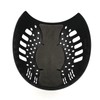 Harilla Bump Cap Insert Cap Accessories Ventilated Protection Collision Protection