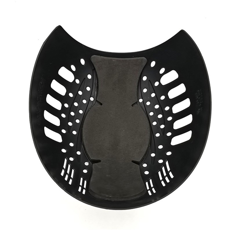 Harilla Bump Cap Insert Cap Accessories Ventilated Protection Collision Protection