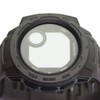 ArmorSuit 6 Pack for Garmin Instinct 2 / Instinct 2