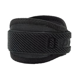 Phiten NanoMEX Elbow Supporter, Elbow Band, Fit Type, Compression Pad, Tennis Elbow, Golf Elbow, Adjustable Stability, Breathable Mesh, Unisex, L - LL, Made in Japan