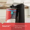 APPLICA SPECTRUM EC500B Tall Can Opener, Black