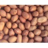 Pinstar Premium Raw Red Skin Peanuts, 5 Pounds